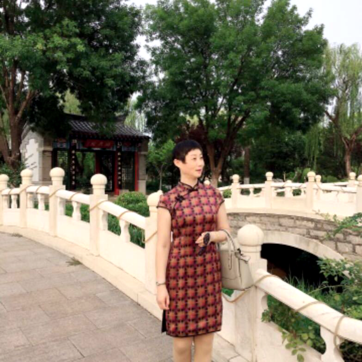 会员767166871的照片