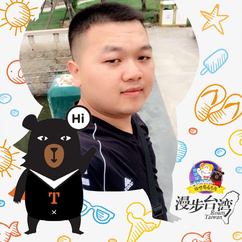 小邹。的照片