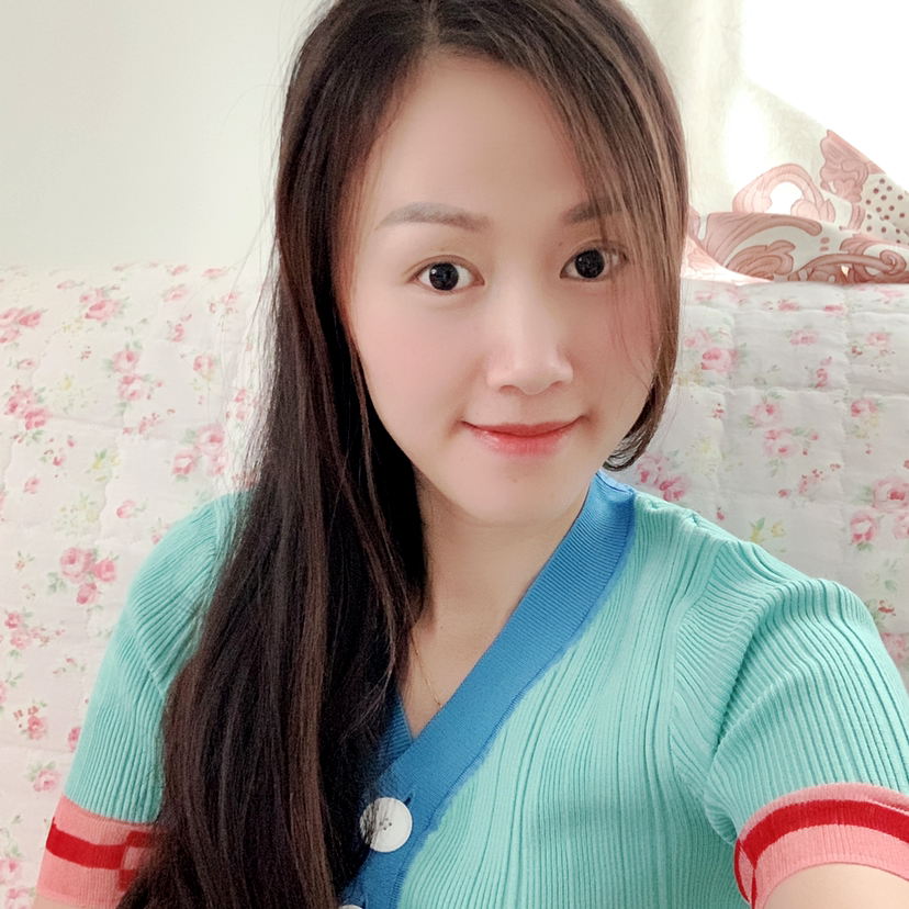 仰望人生的照片