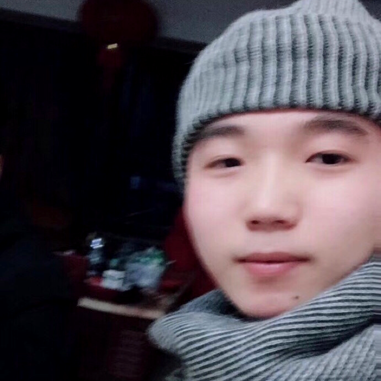 正经鱼的照片