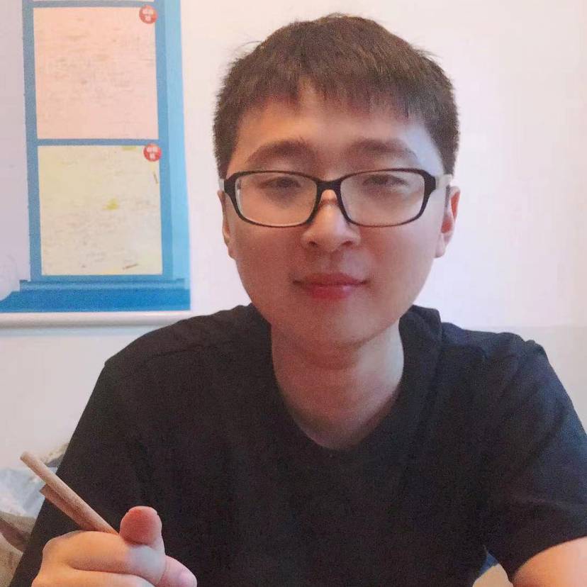 服饰的甜蜜的照片