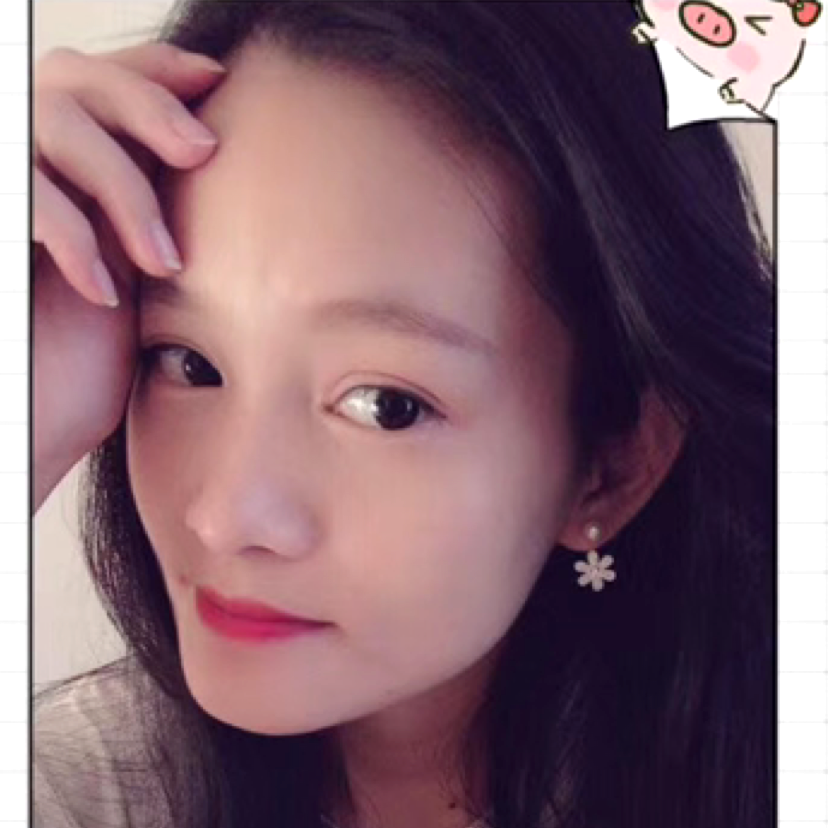 黛儿还热心的照片