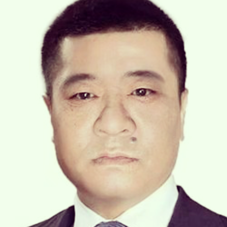 震动吃醋小懒猪的照片