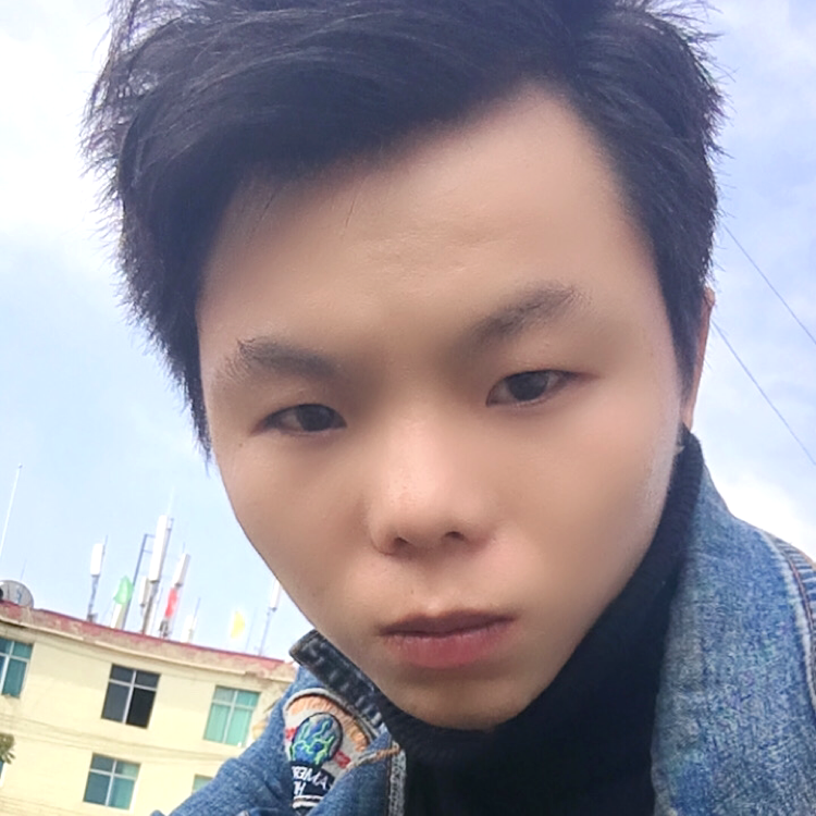 丿狂灬琳丿的照片