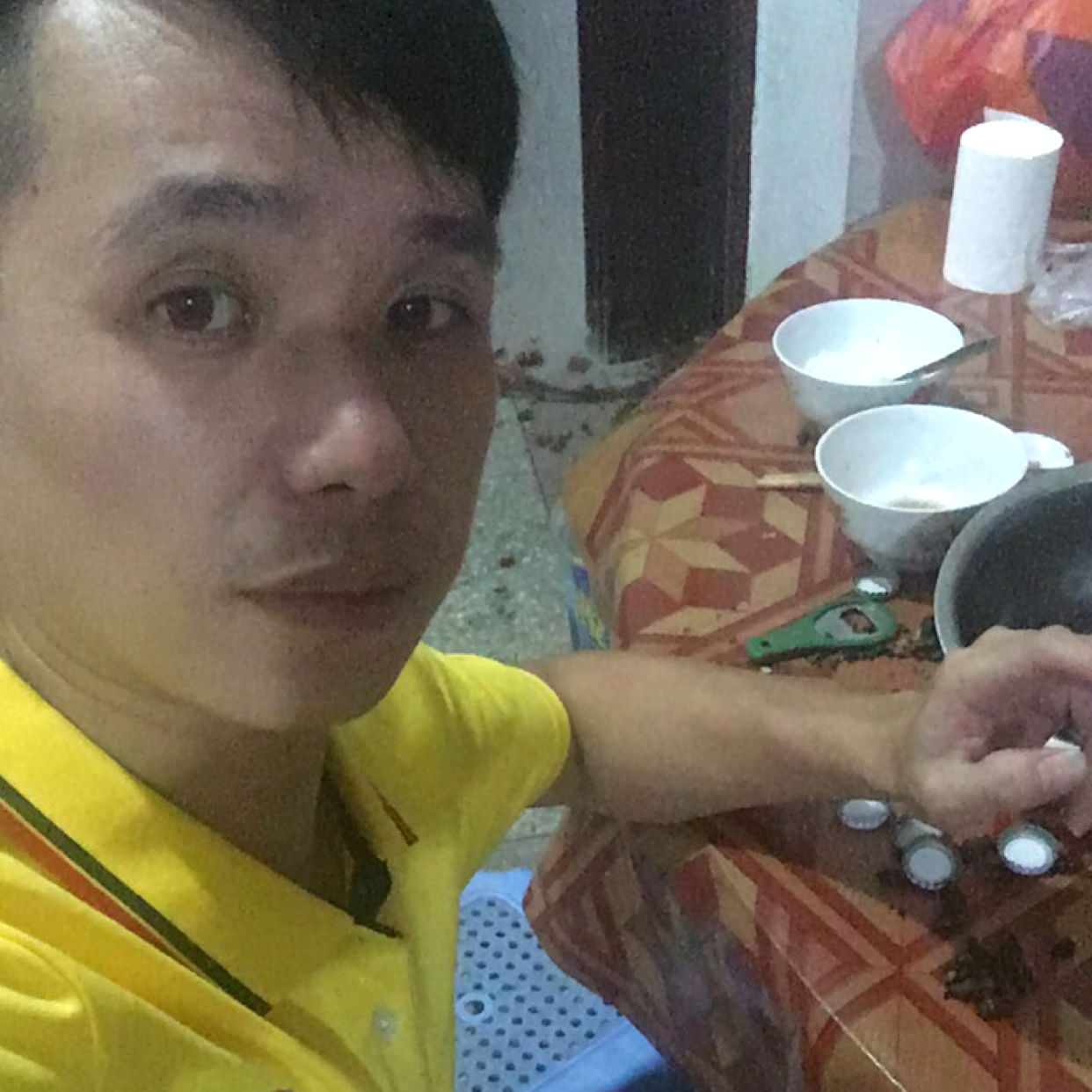 棒球迅速的照片