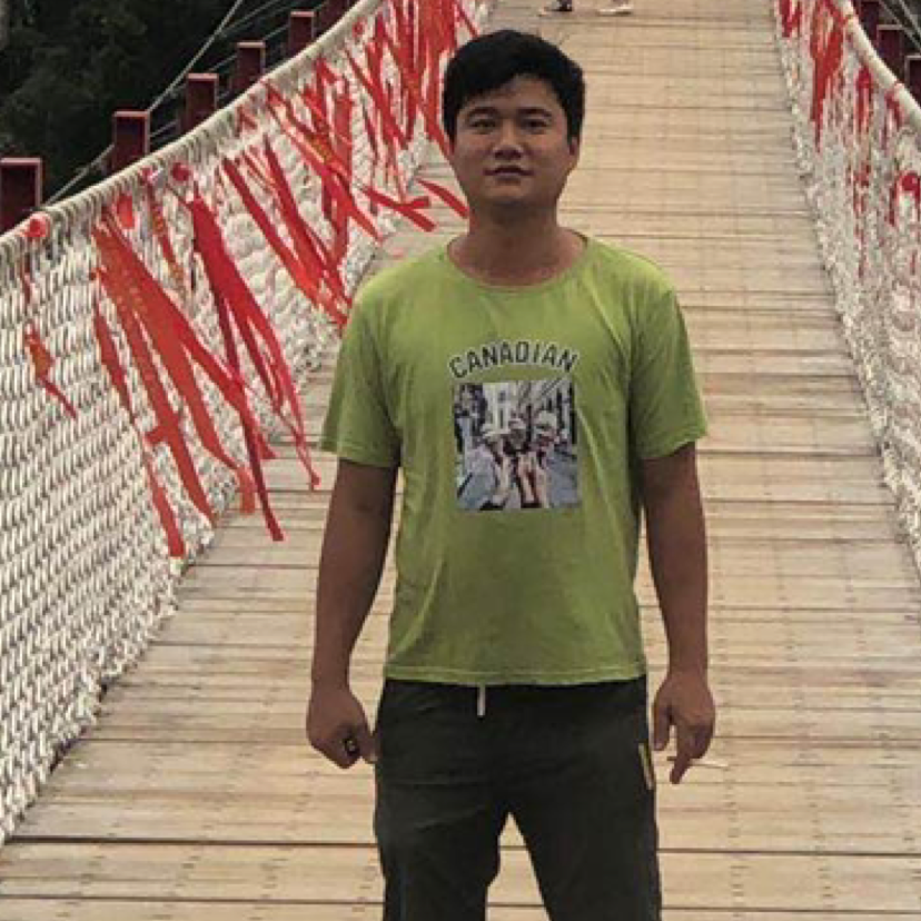 星愿爱最后的的照片