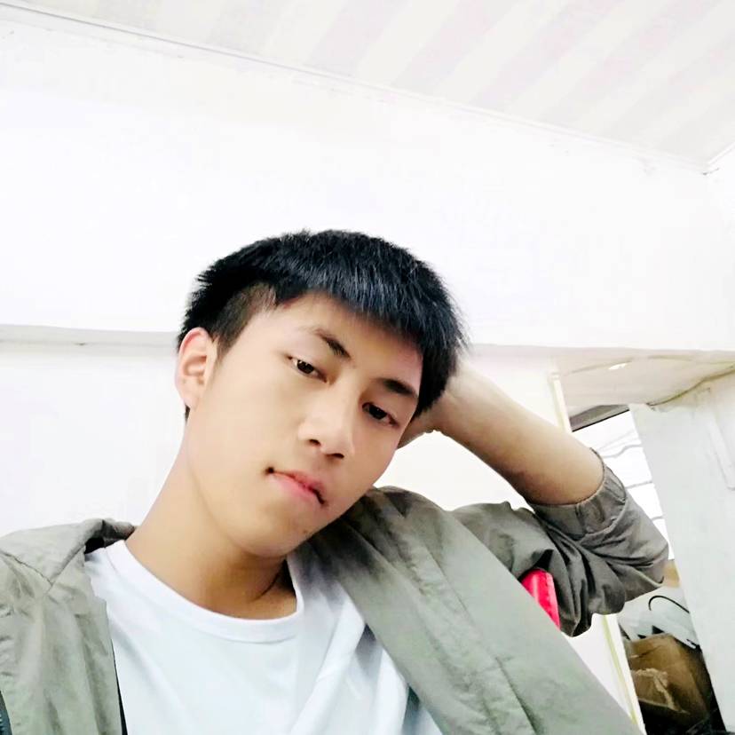 会员650649632的照片