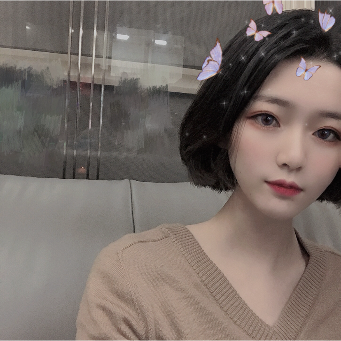 七……的照片