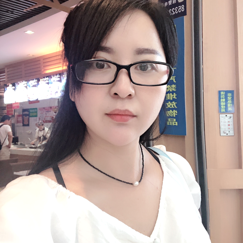 佛号符号的照片