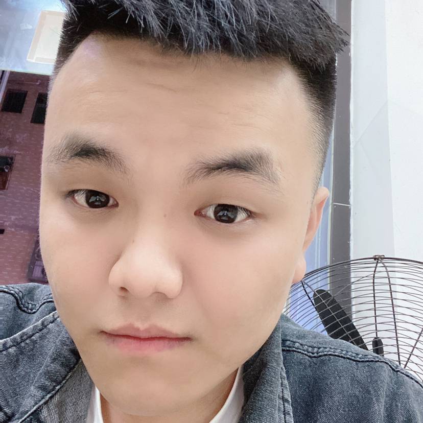 故事有单身的照片