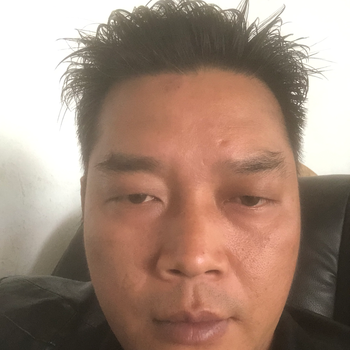 冬耀請隐形的照片