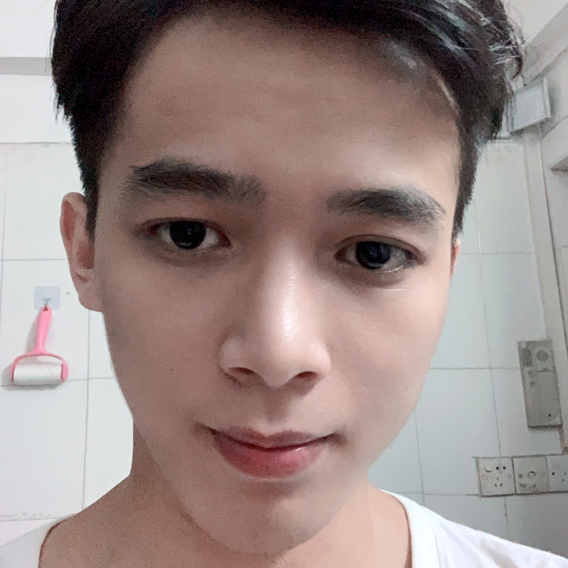 浅浅的记忆的照片