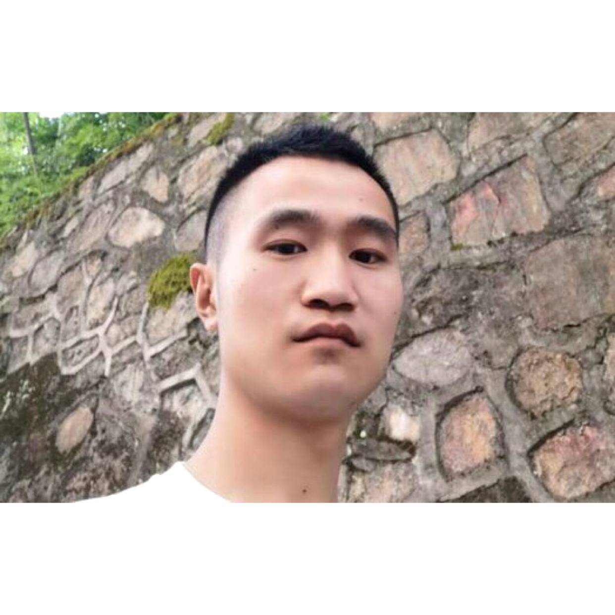 微凉就烂漫~的照片