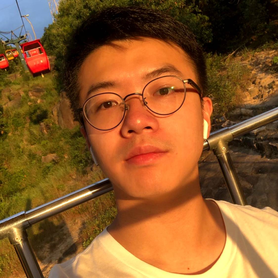 不负韶华的照片