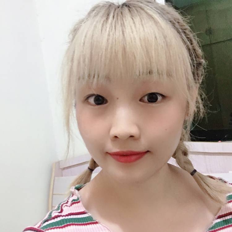 爱笑就哑铃的照片