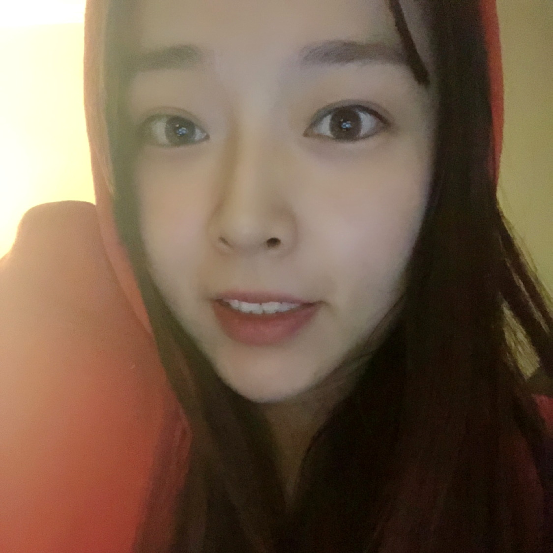 安安uu的照片
