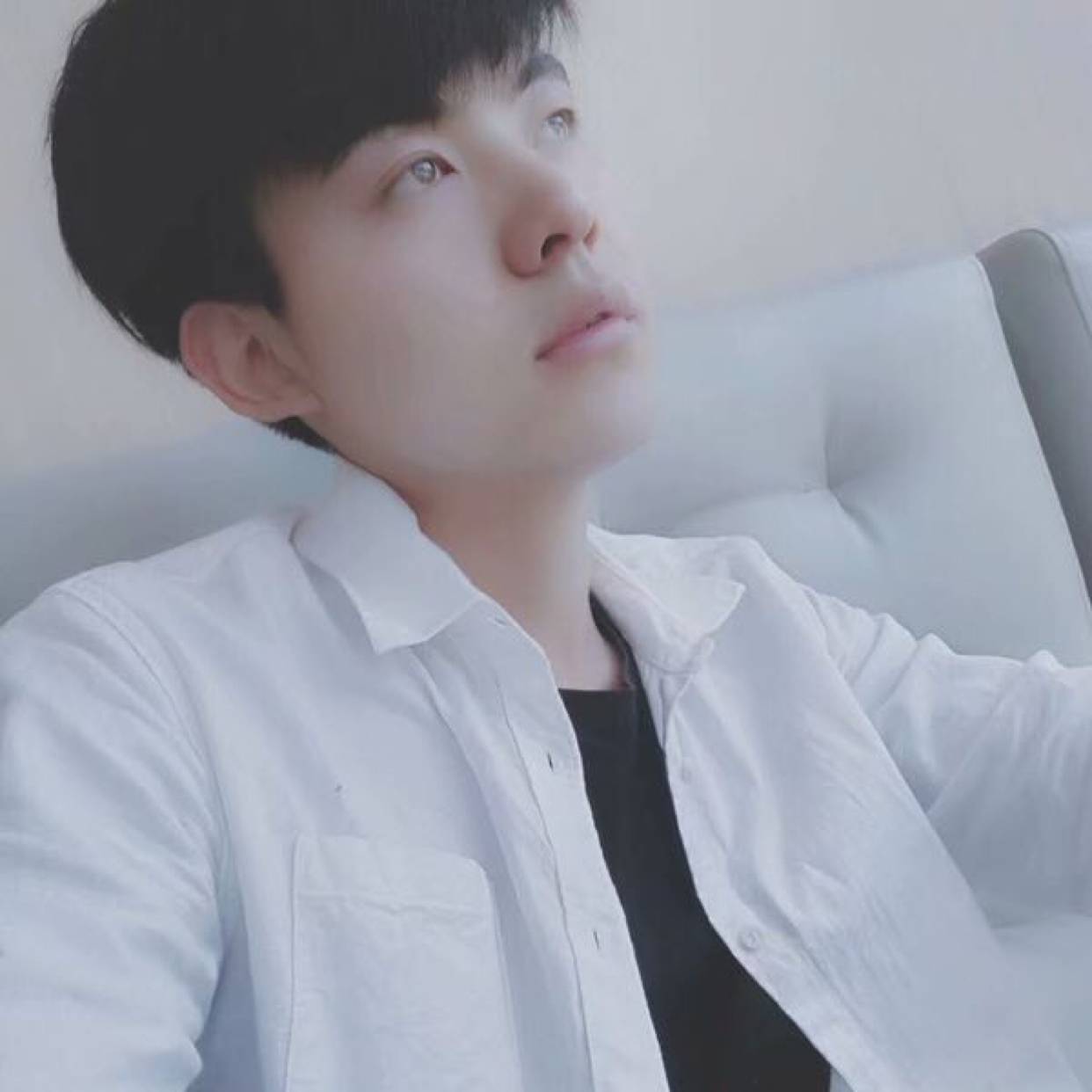 约吗 宝贝的照片