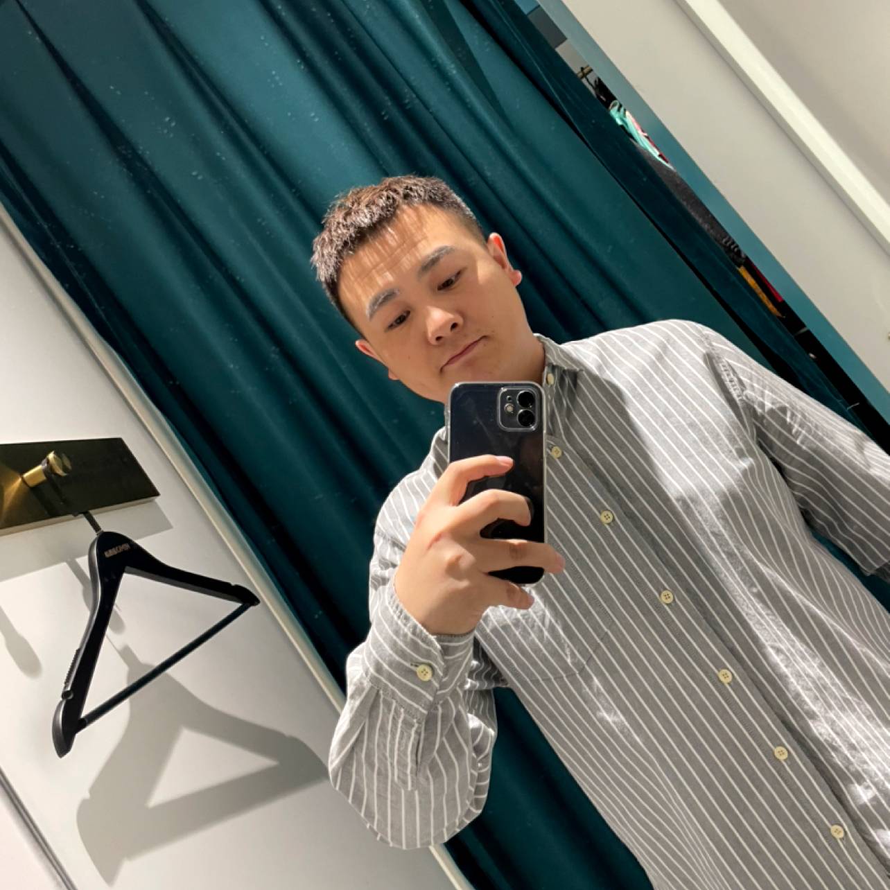 寂寞多么落霞的照片
