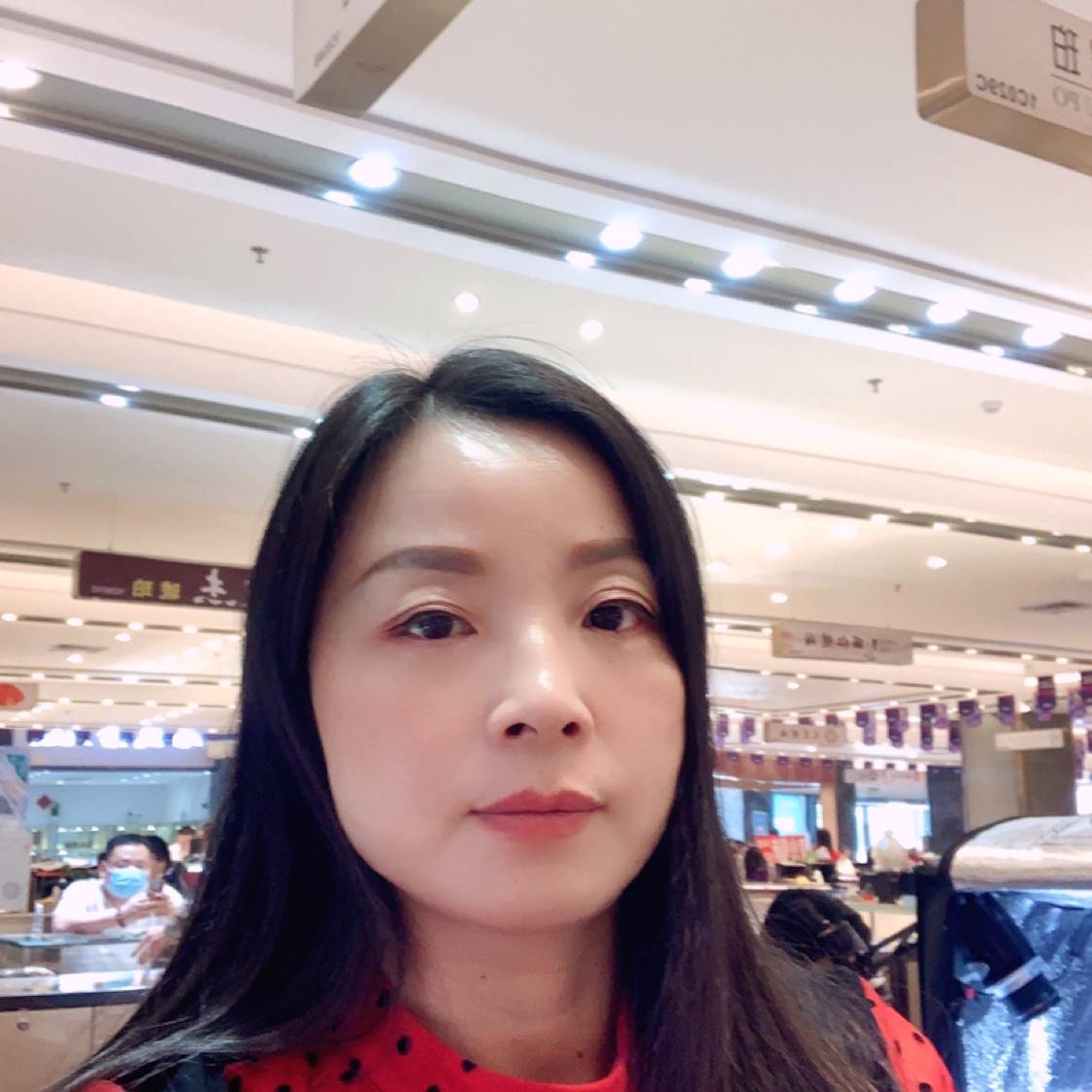 偏爱阳光的照片