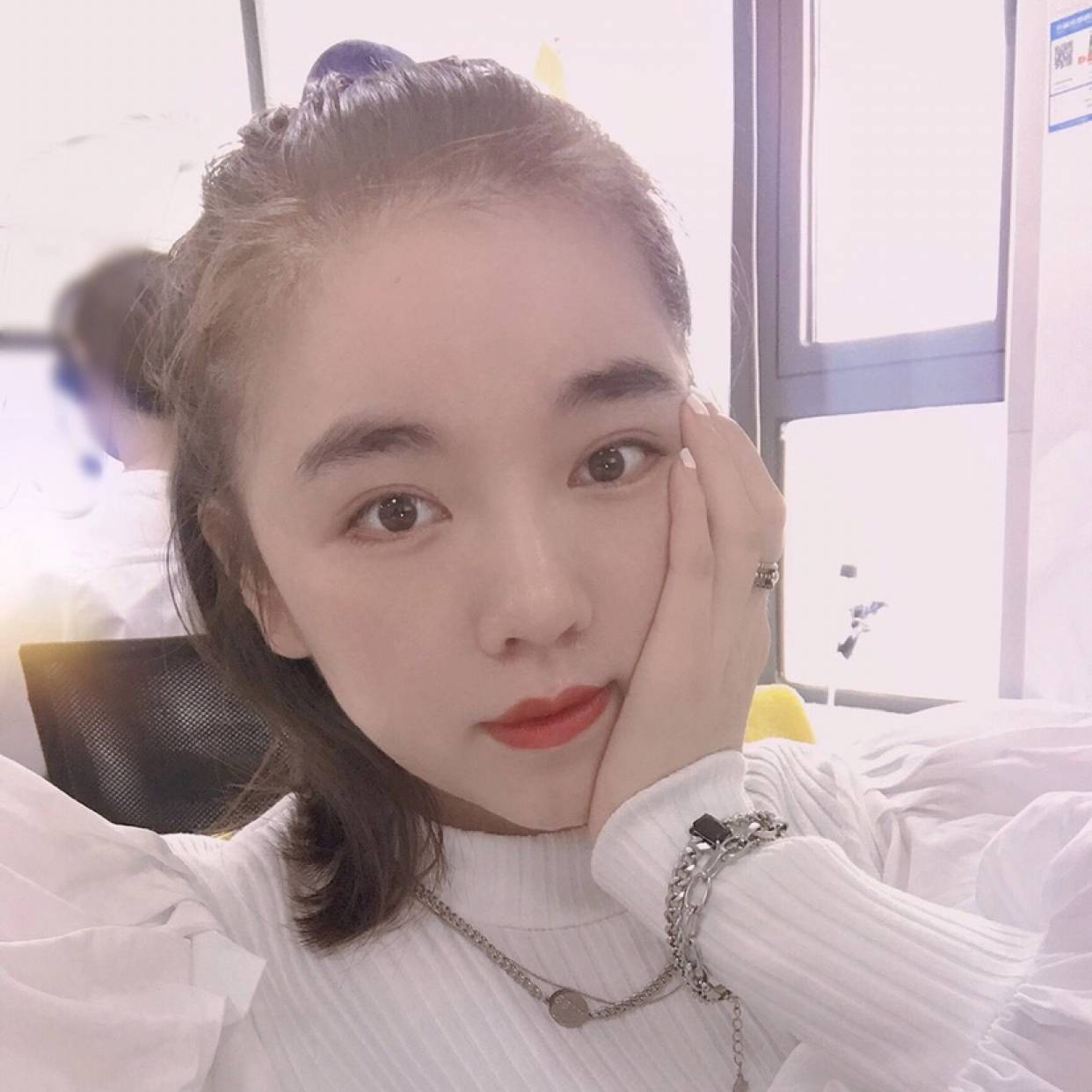 会员114383506的照片