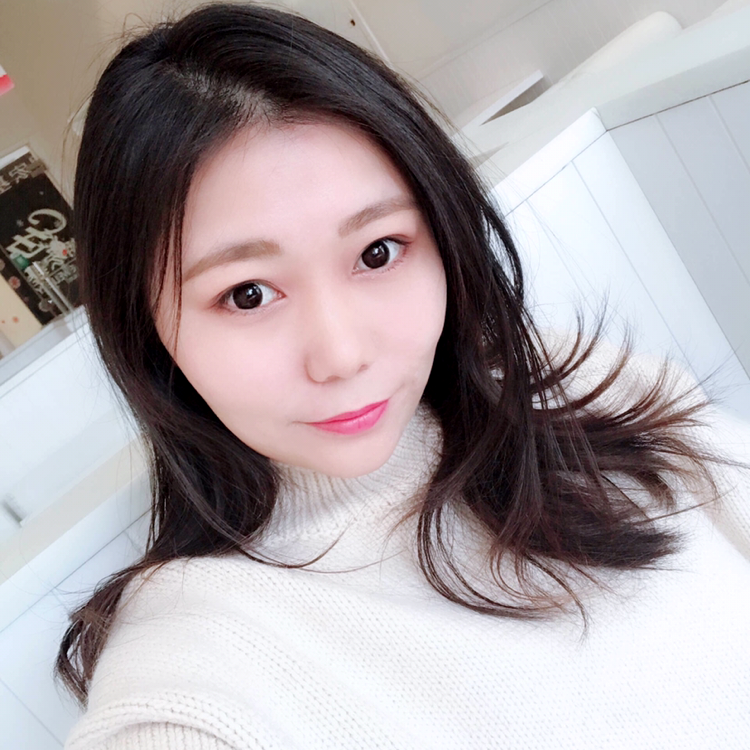 爱笑的芒果的照片