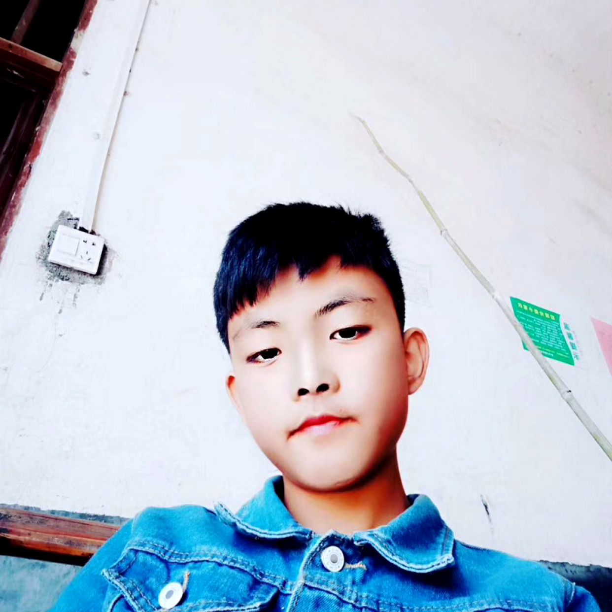 滑板务实的照片