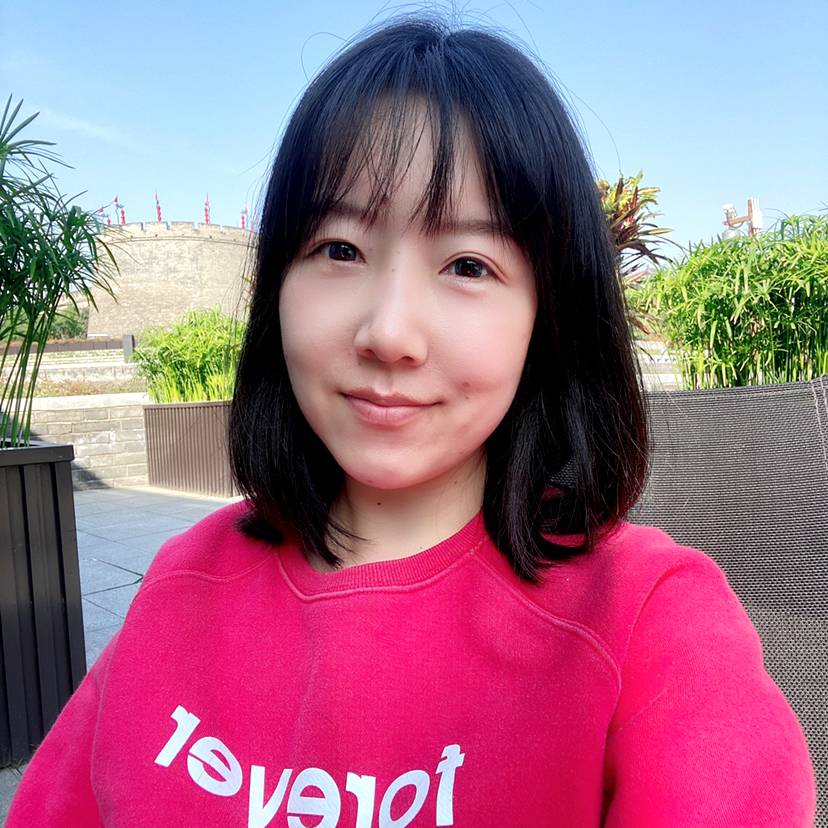 会员095425068的照片