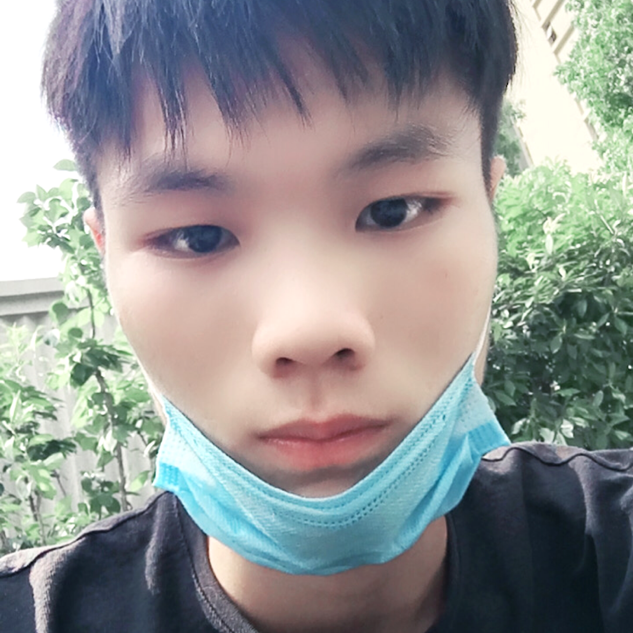 一生遇一人的照片