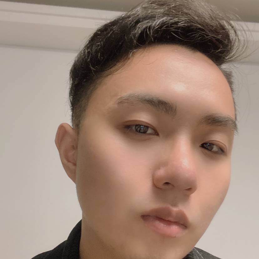 会员328266520的照片