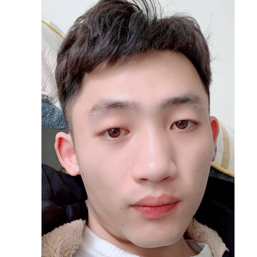 会员358756080的照片
