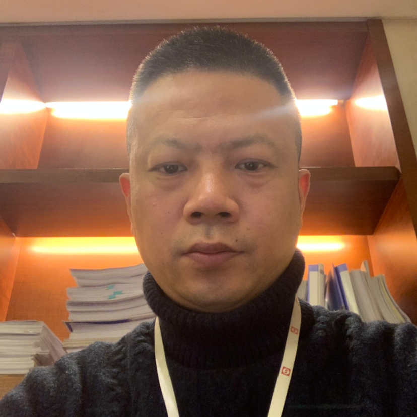 商道利益的照片