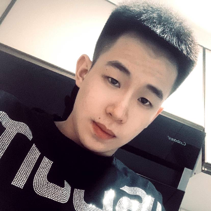 小海豚爱恋专一！的照片