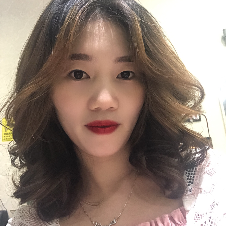 棒棒糖漫步隐形的照片