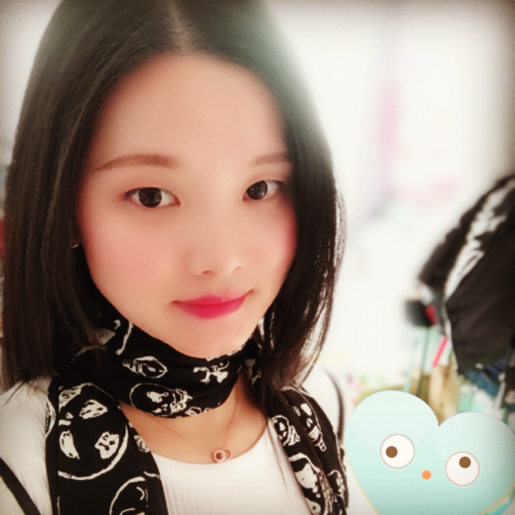 樱桃的照片