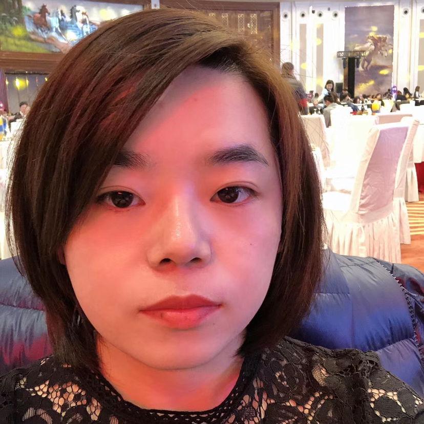 帽子向阳光的照片