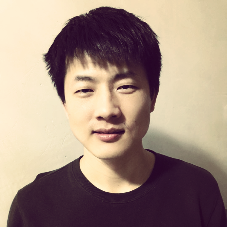 清风徐来20的照片