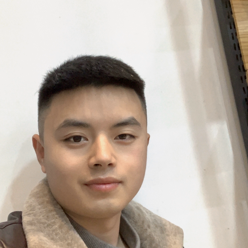 小果然的照片