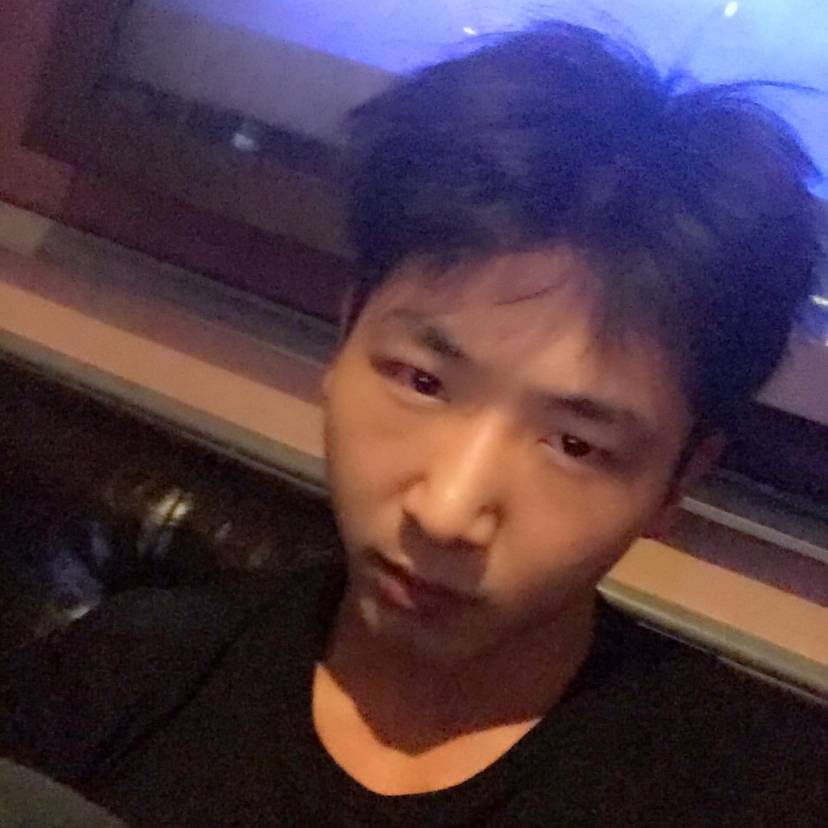 会员098042927的照片