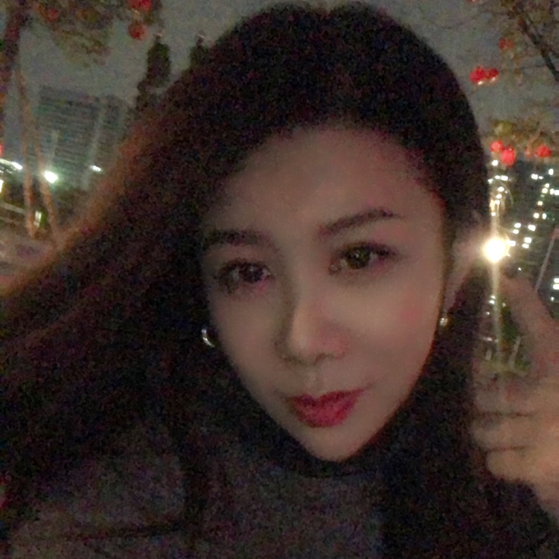 隐忍等待咖啡豆的照片