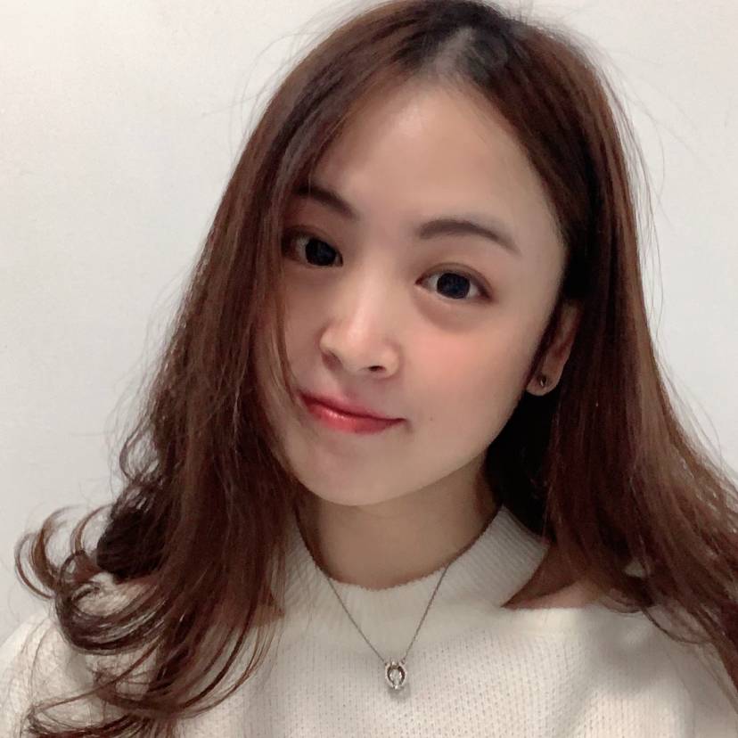 刘静的照片