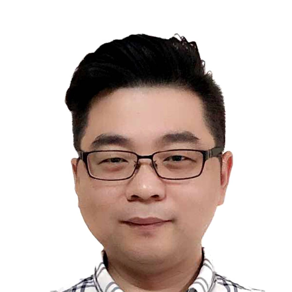 笑点低回眸的照片
