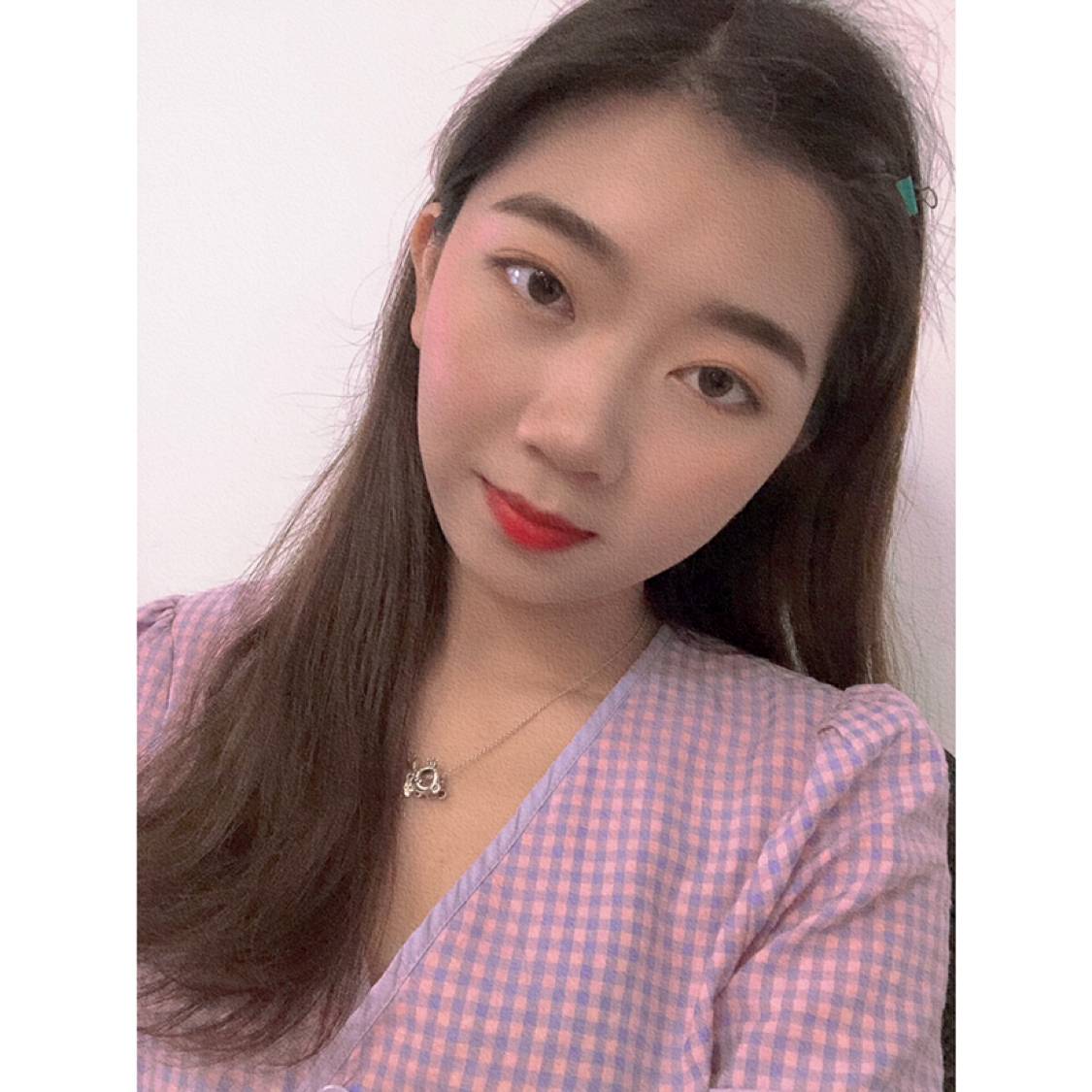 会员757918987的照片