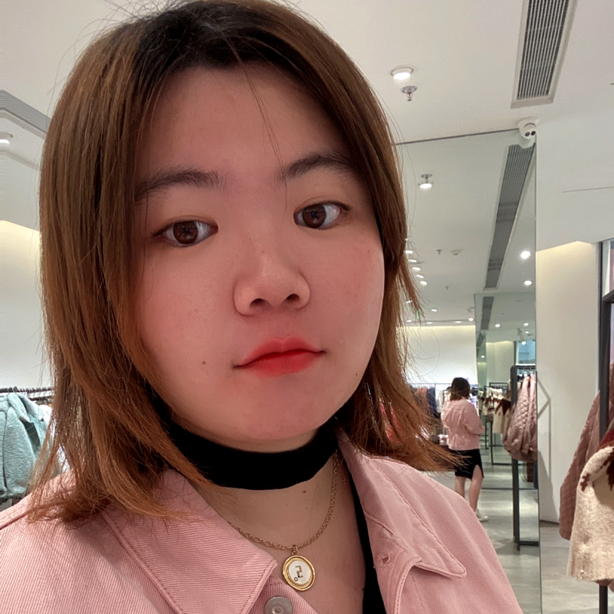 想吃饭了怎么办的照片