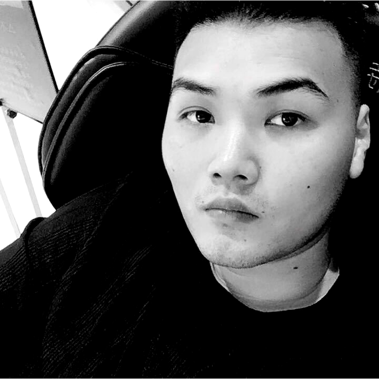 小心拥抱你的照片