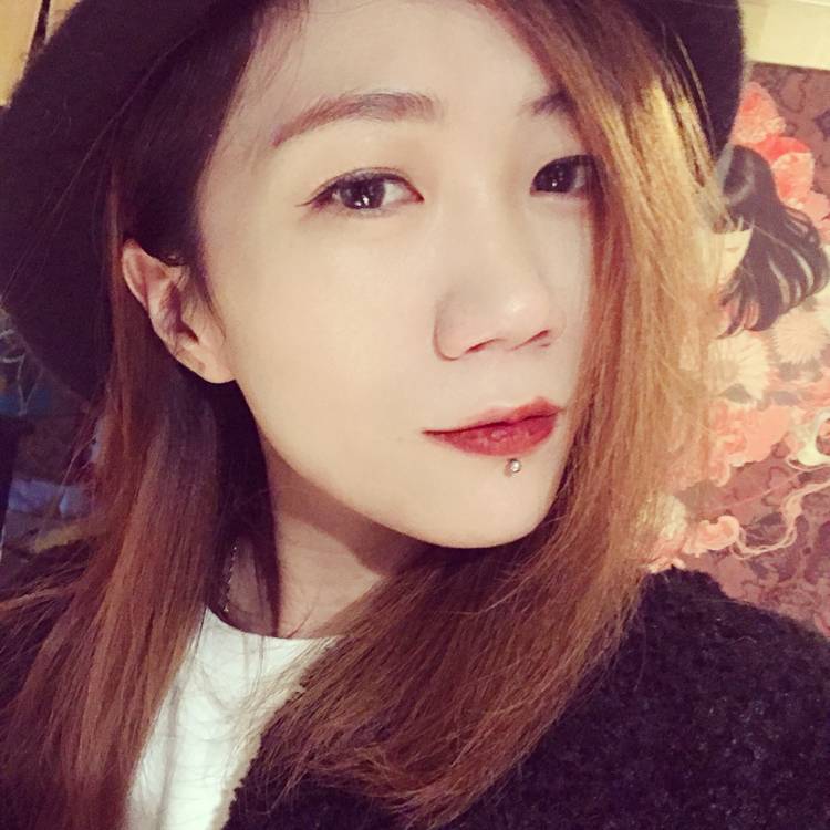 会员999222782的照片