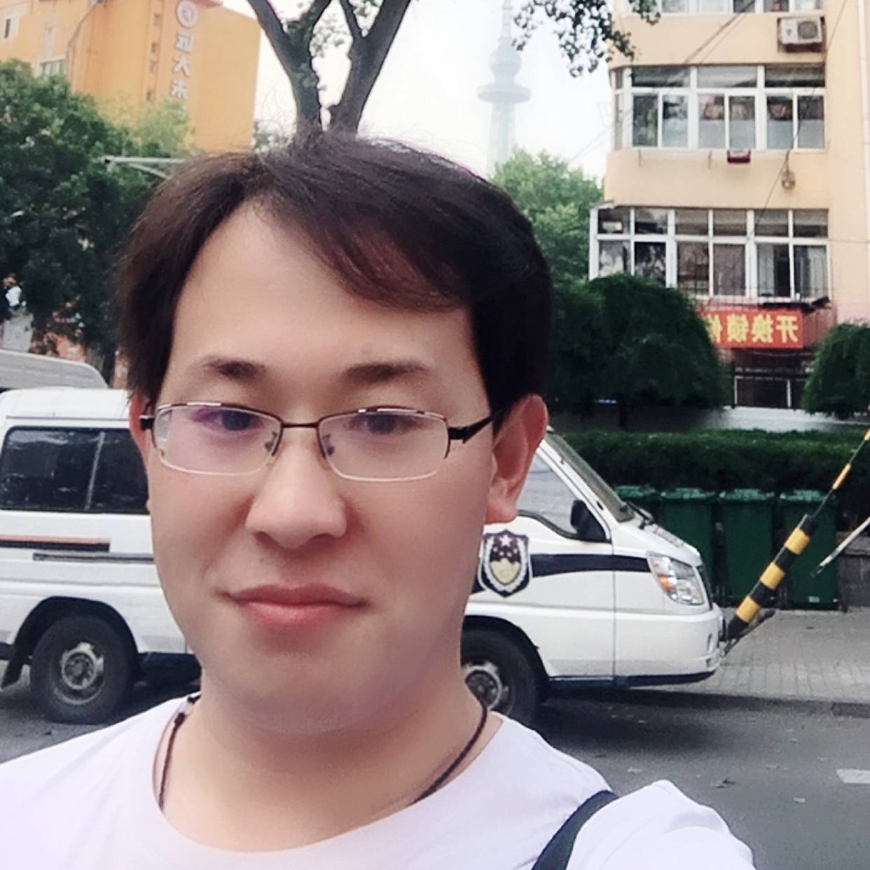 会员175291749的照片