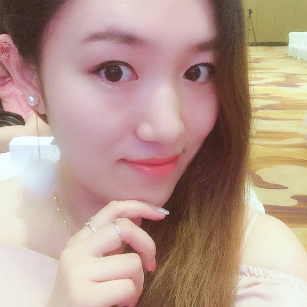 归途婷的照片