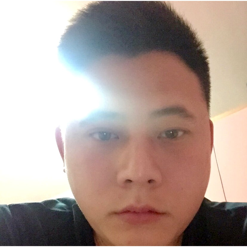 就4个字的照片