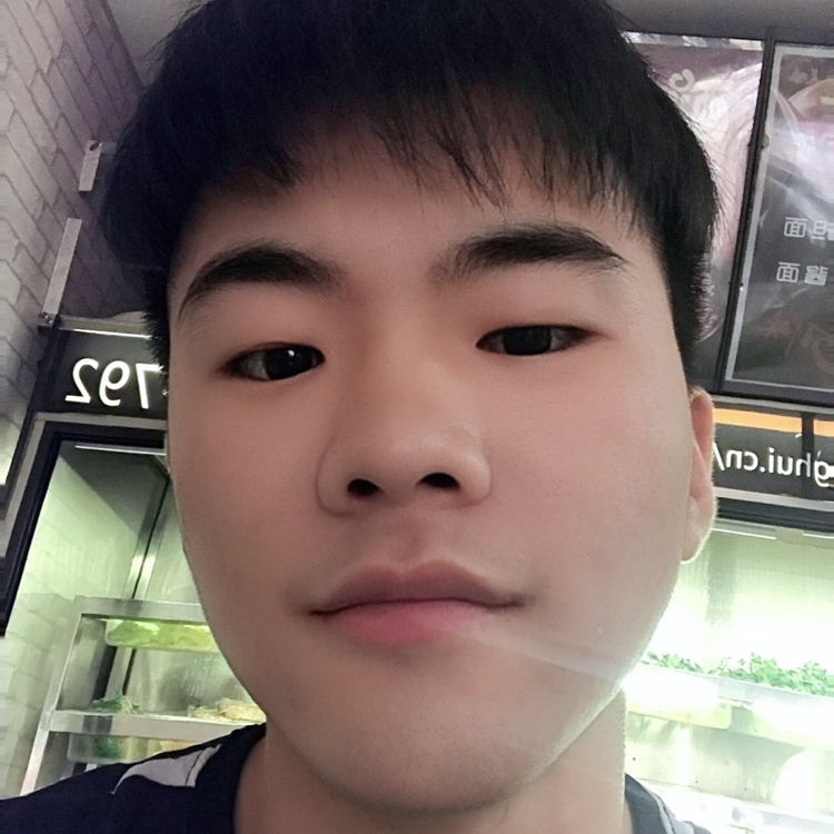 Dana！的照片