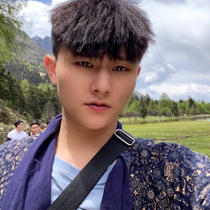 丢你火炮儿的照片